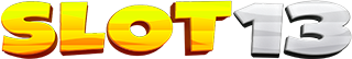 SLOT13