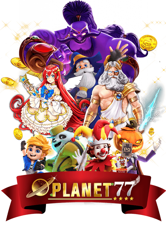 Slot13